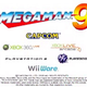 Illustration for article titled Mega Man 9 IS Coming To 360, PS3